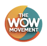 The WoW Movement